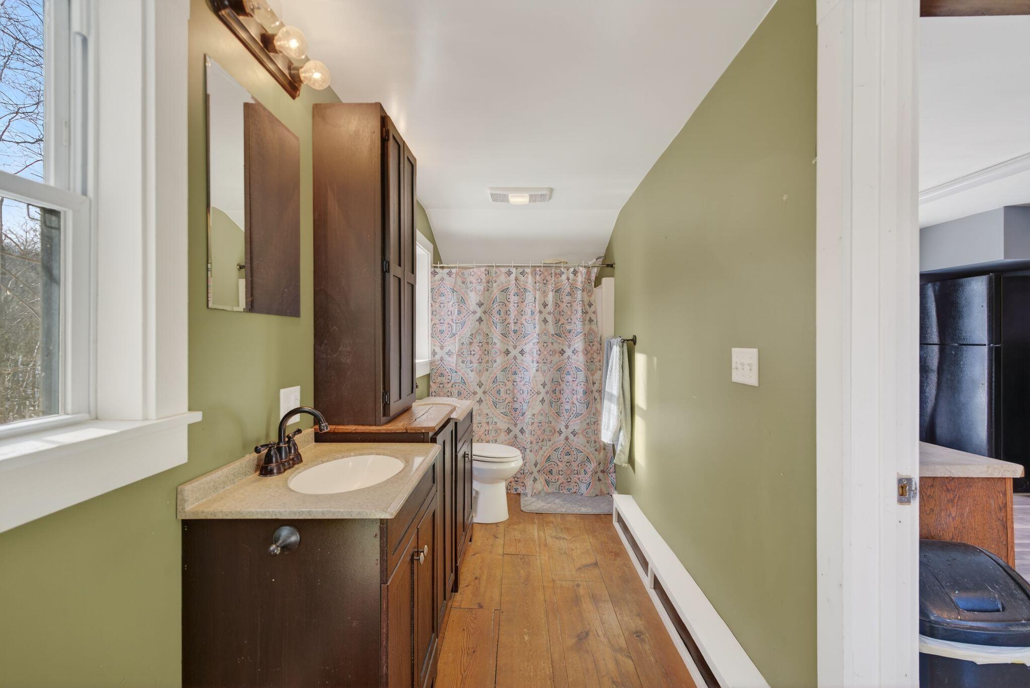 1139 Sabattus Street Lewiston, ME 04240 - Photo 14 of 57 DSC06729