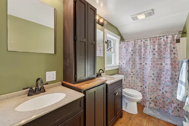 $215,000 | 1139 Sabattus Street, Lewiston, ME 04240