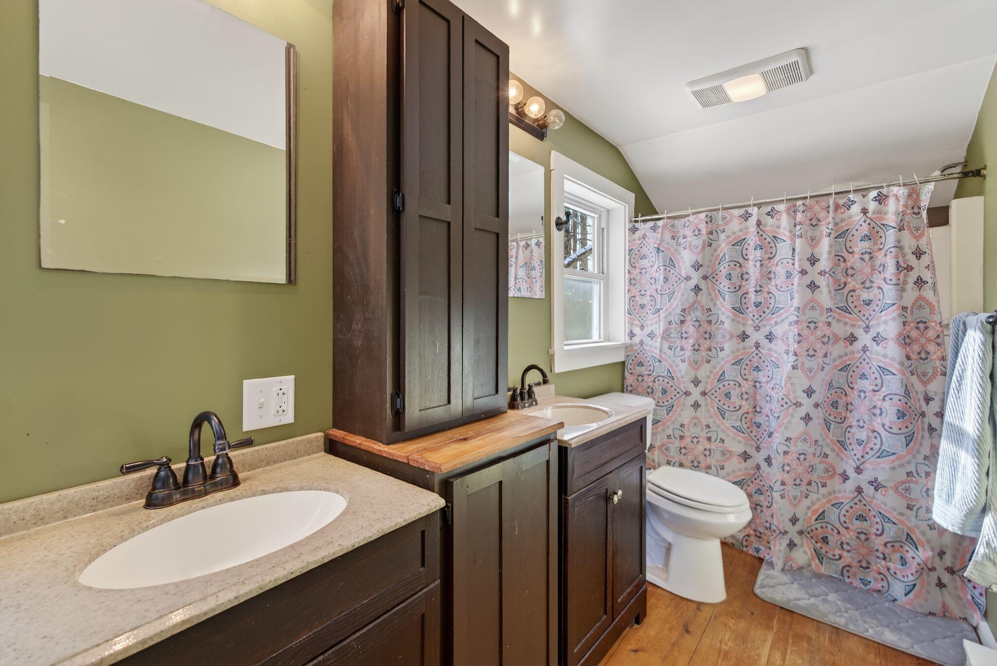 1139 Sabattus Street Lewiston, ME 04240 - Photo 15 of 57 DSC06738