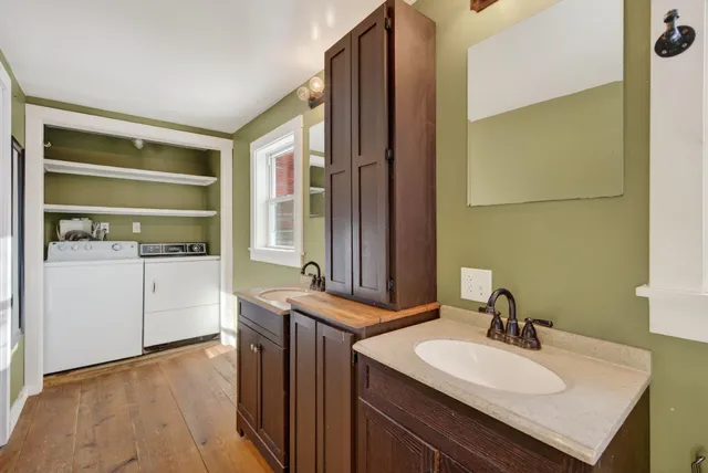 $215,000 | 1139 Sabattus Street, Lewiston, ME 04240