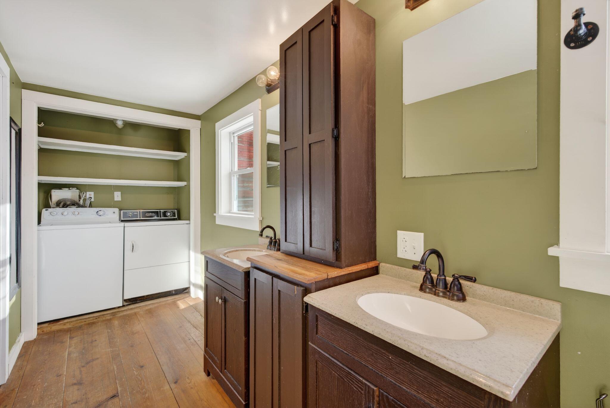 1139 Sabattus Street Lewiston, ME 04240 - Photo 16 of 57 DSC06739