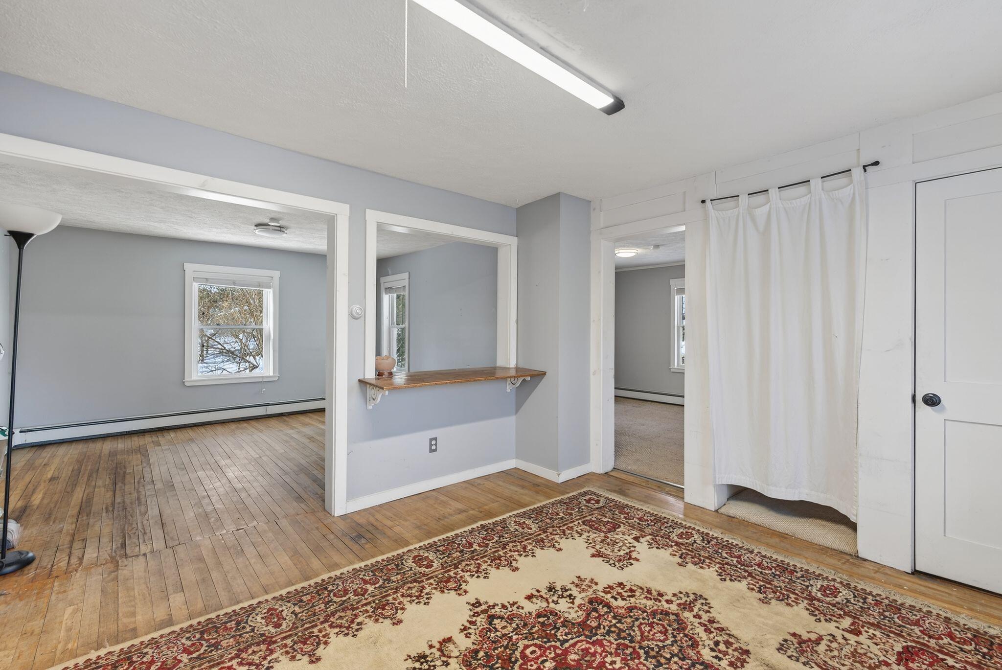 1139 Sabattus Street Lewiston, ME 04240 - Photo 17 of 57 DSC06747