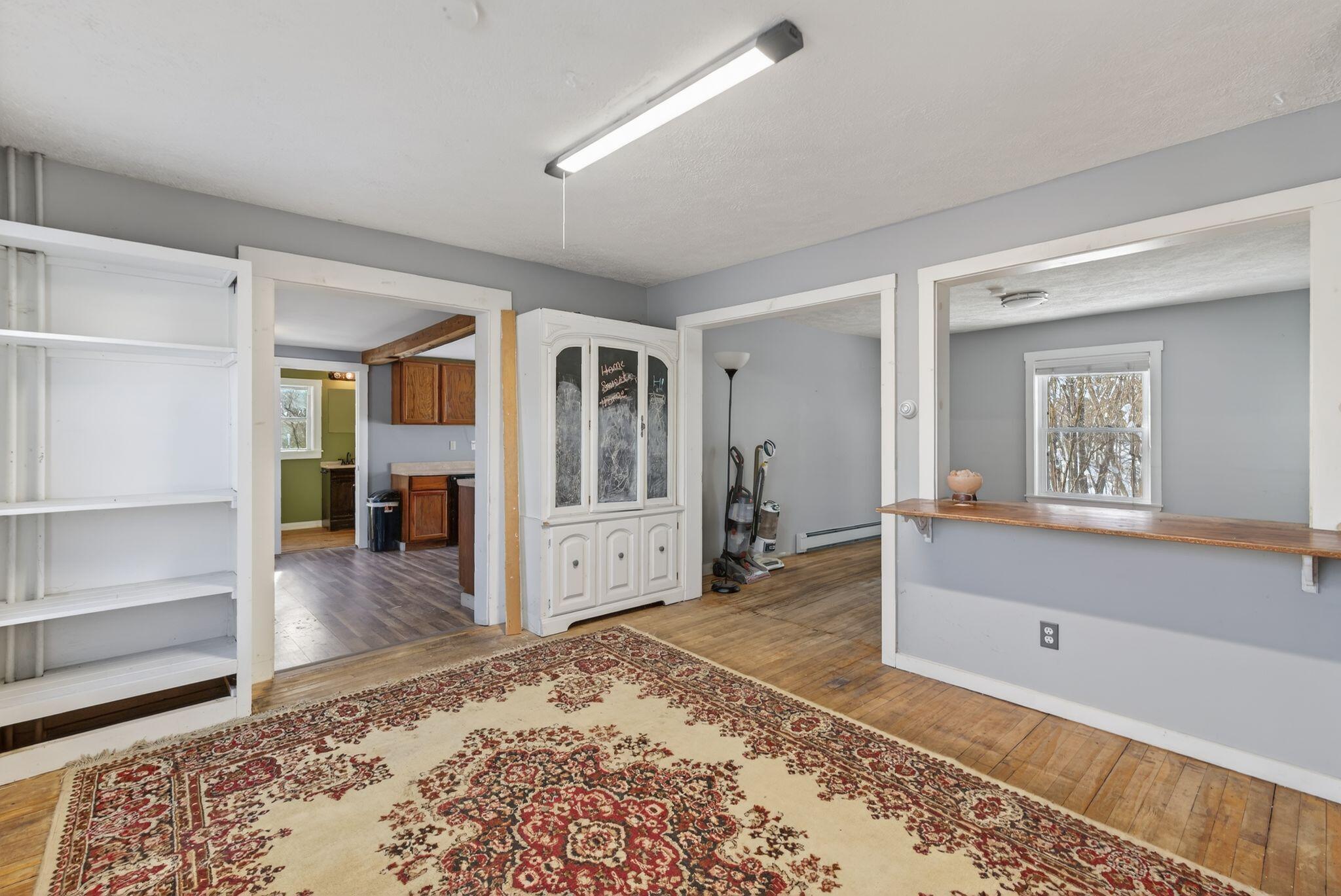 1139 Sabattus Street Lewiston, ME 04240 - Photo 18 of 57 DSC06750