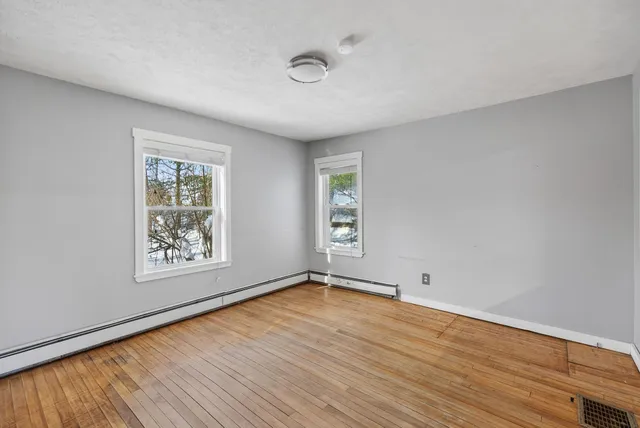 $215,000 | 1139 Sabattus Street, Lewiston, ME 04240