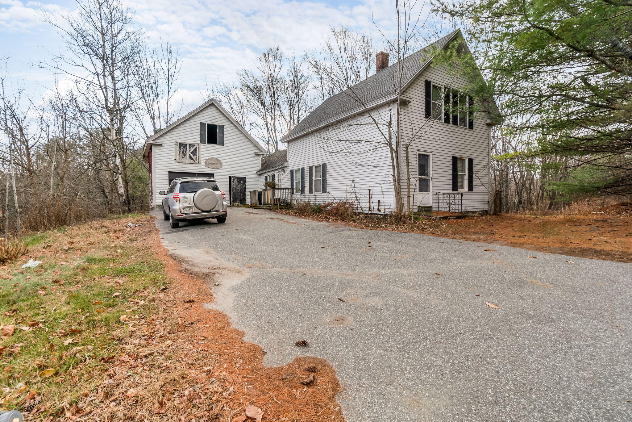 1139 Sabattus Street Lewiston, ME 04240 - Photo 2 of 57 17-web-or-mls-1139-sabattus-st