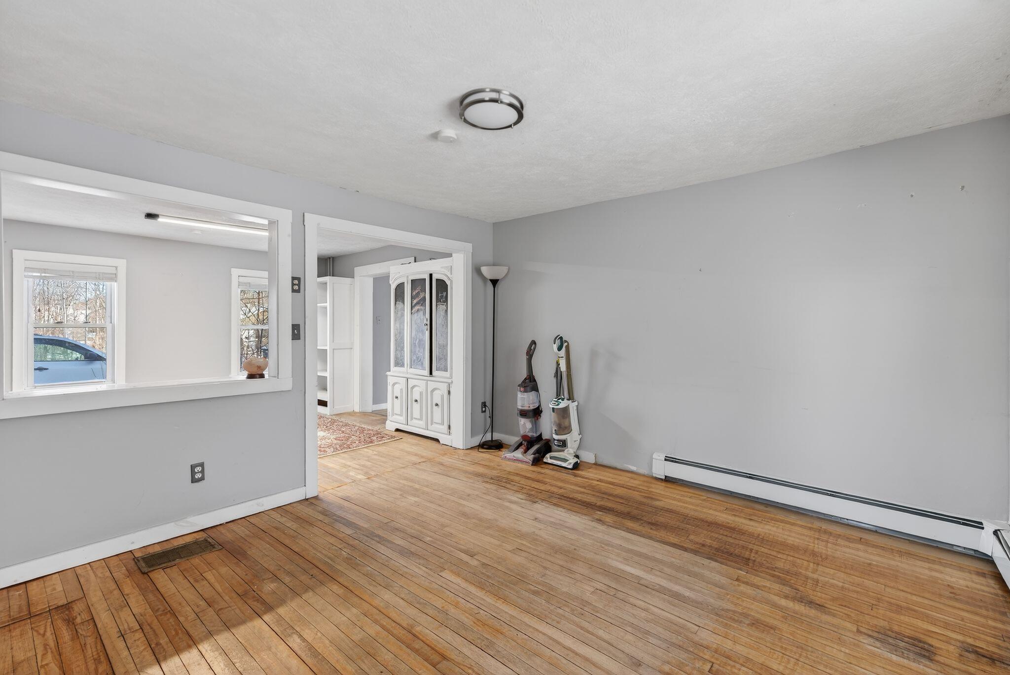 1139 Sabattus Street Lewiston, ME 04240 - Photo 21 of 57 DSC06764