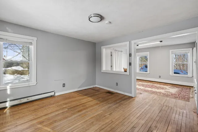 $215,000 | 1139 Sabattus Street, Lewiston, ME 04240