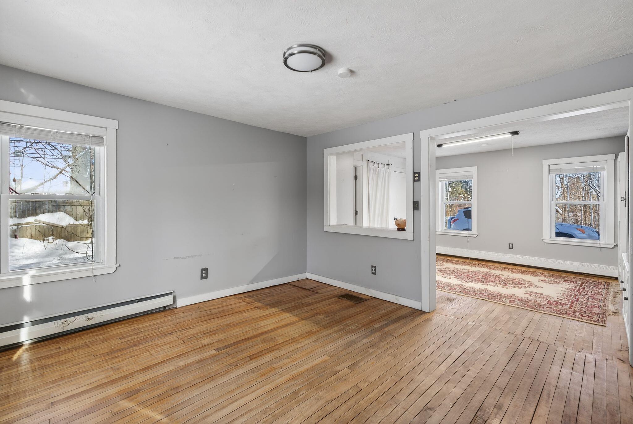 1139 Sabattus Street Lewiston, ME 04240 - Photo 22 of 57 DSC06770