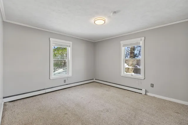 $215,000 | 1139 Sabattus Street, Lewiston, ME 04240