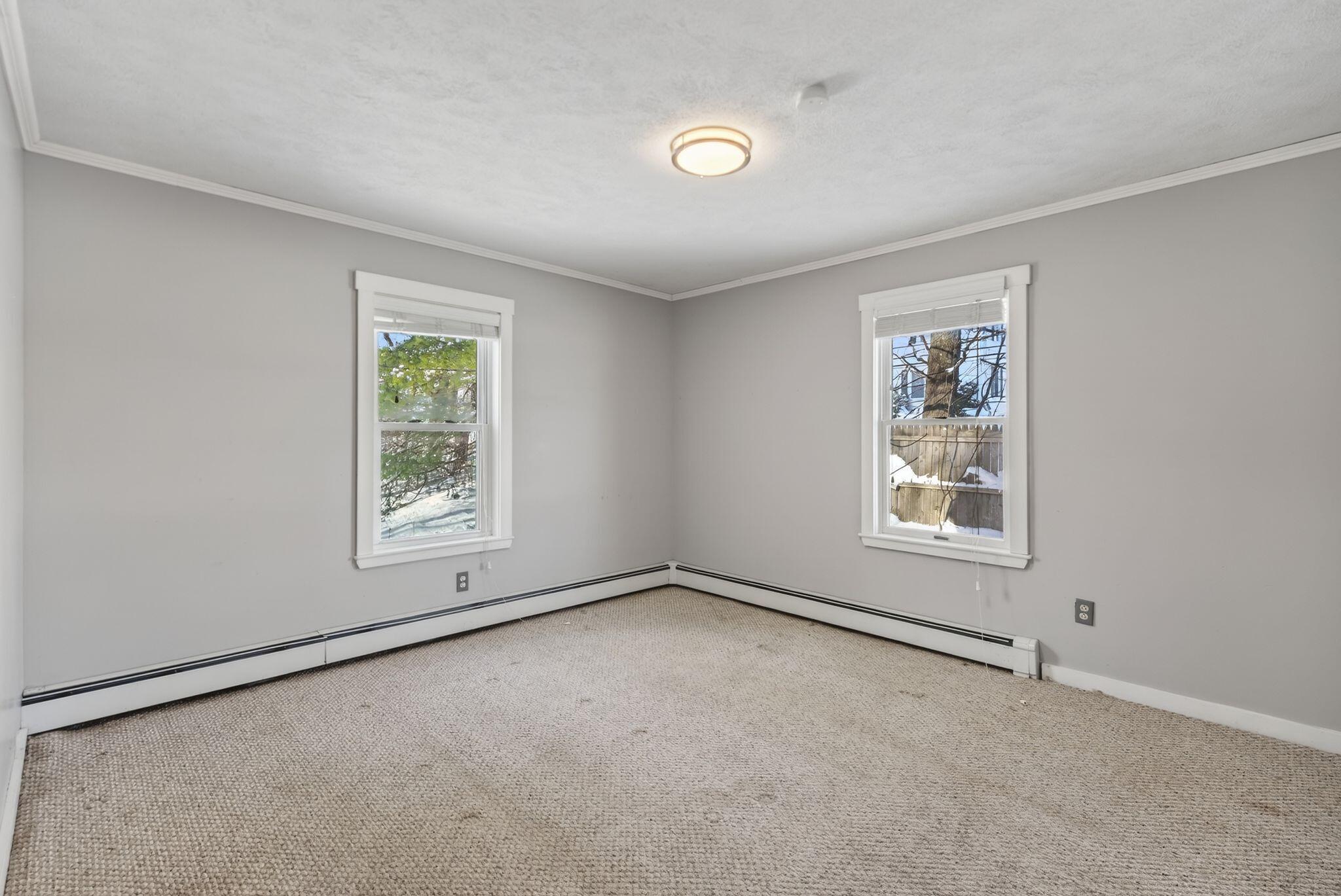 1139 Sabattus Street Lewiston, ME 04240 - Photo 23 of 57 DSC06774