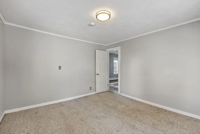 $215,000 | 1139 Sabattus Street, Lewiston, ME 04240