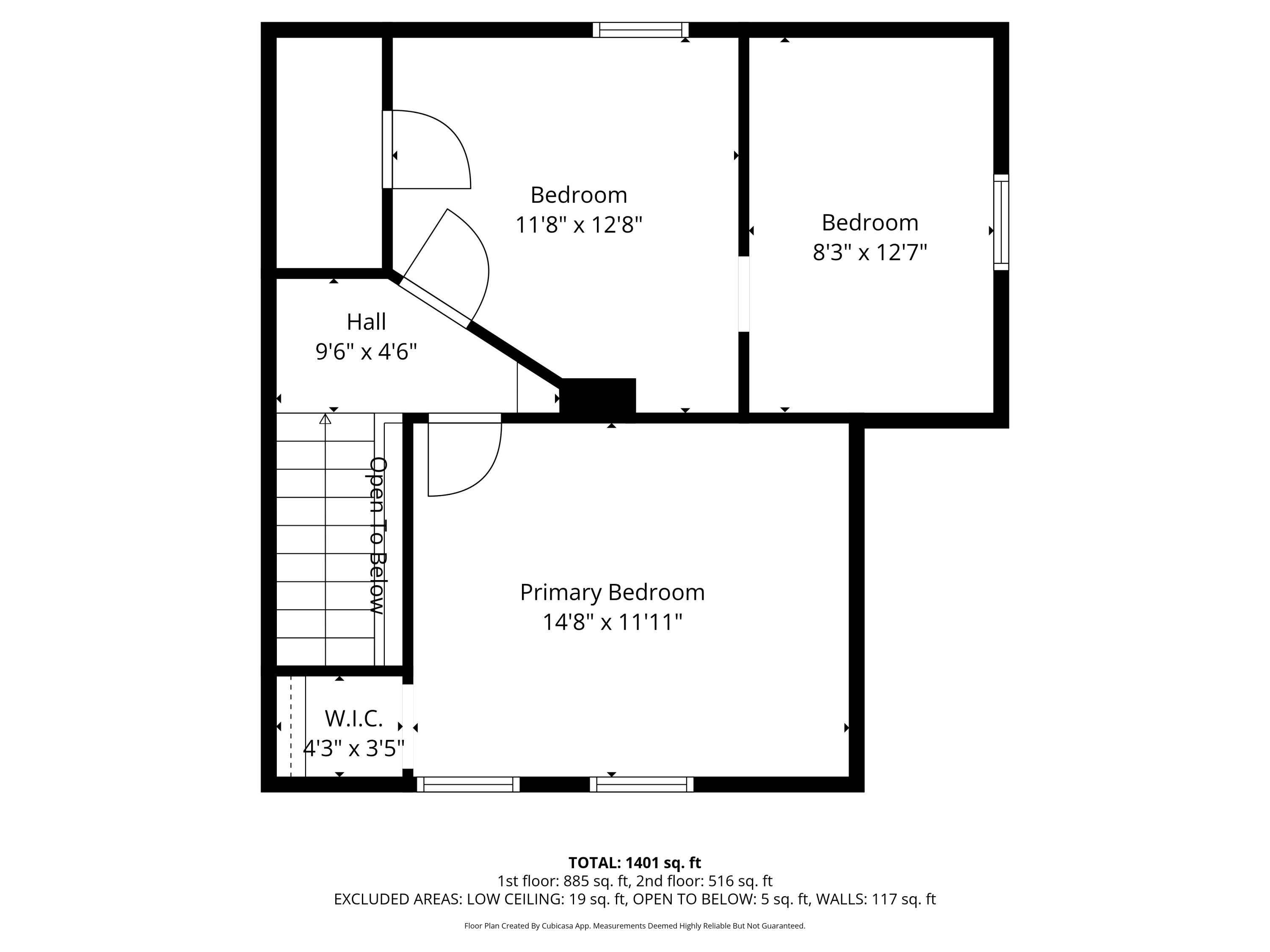 1139 Sabattus Street Lewiston, ME 04240 - Photo 25 of 57 2nd_floor_1139_sabattus_street_lewiston_