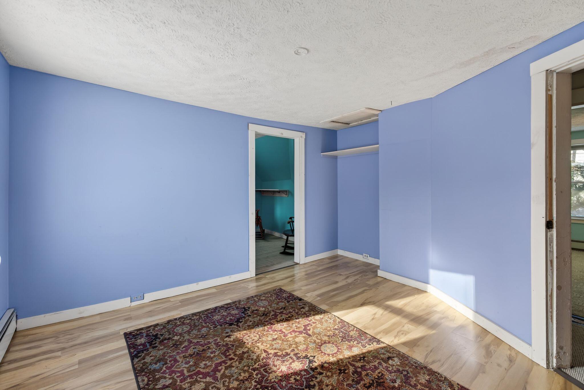 1139 Sabattus Street Lewiston, ME 04240 - Photo 26 of 57 DSC06784