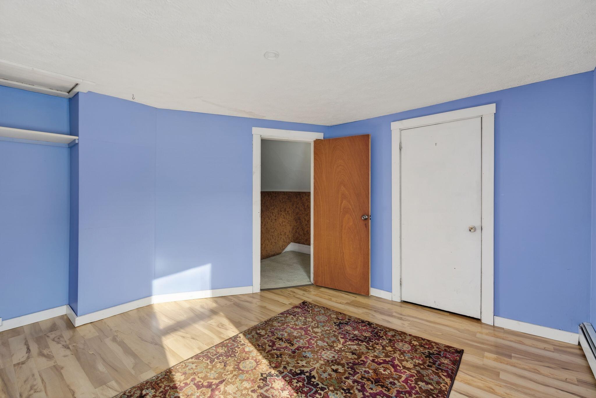 1139 Sabattus Street Lewiston, ME 04240 - Photo 27 of 57 DSC06791