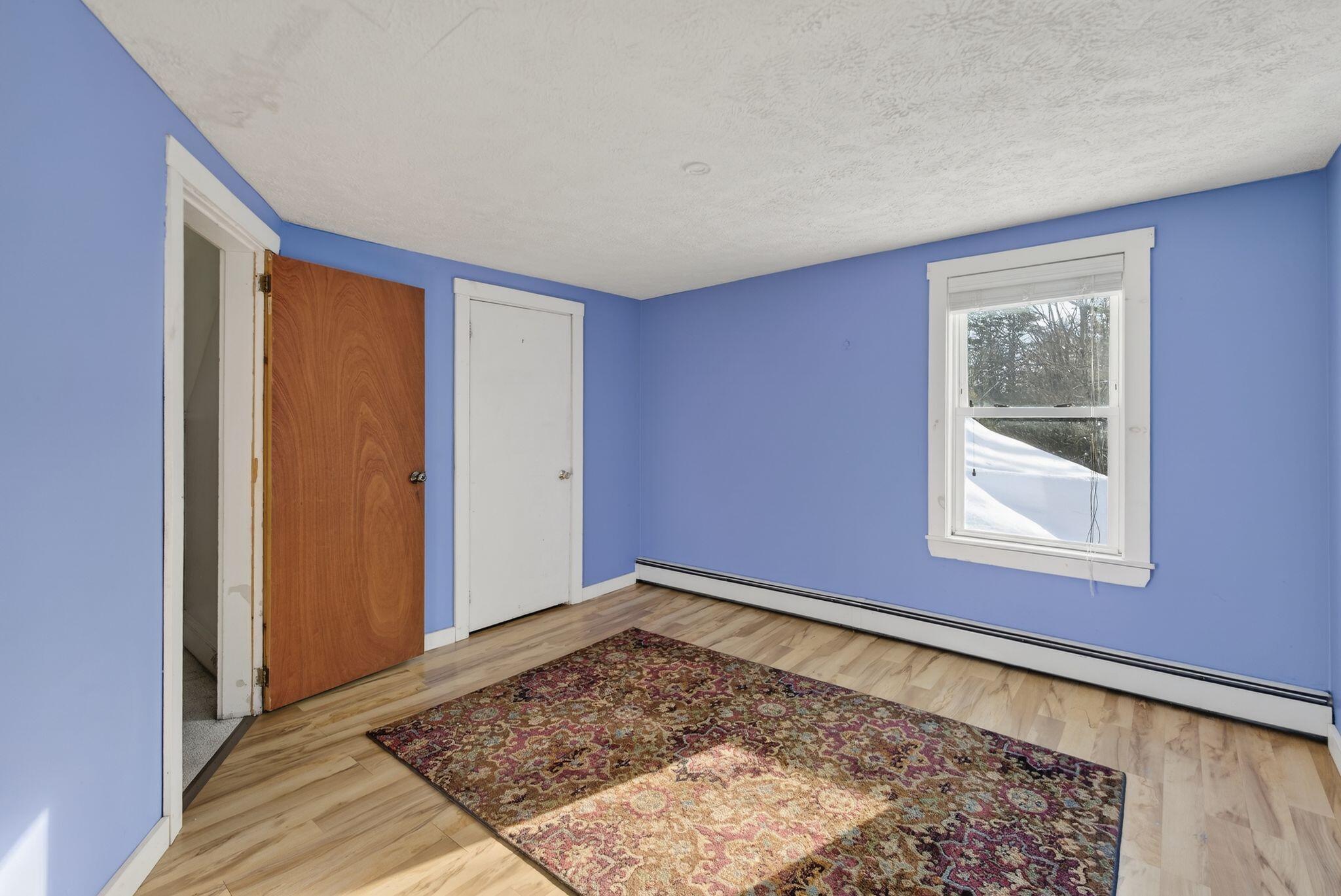 1139 Sabattus Street Lewiston, ME 04240 - Photo 28 of 57 DSC06794