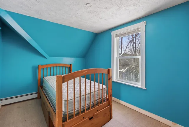 $215,000 | 1139 Sabattus Street, Lewiston, ME 04240