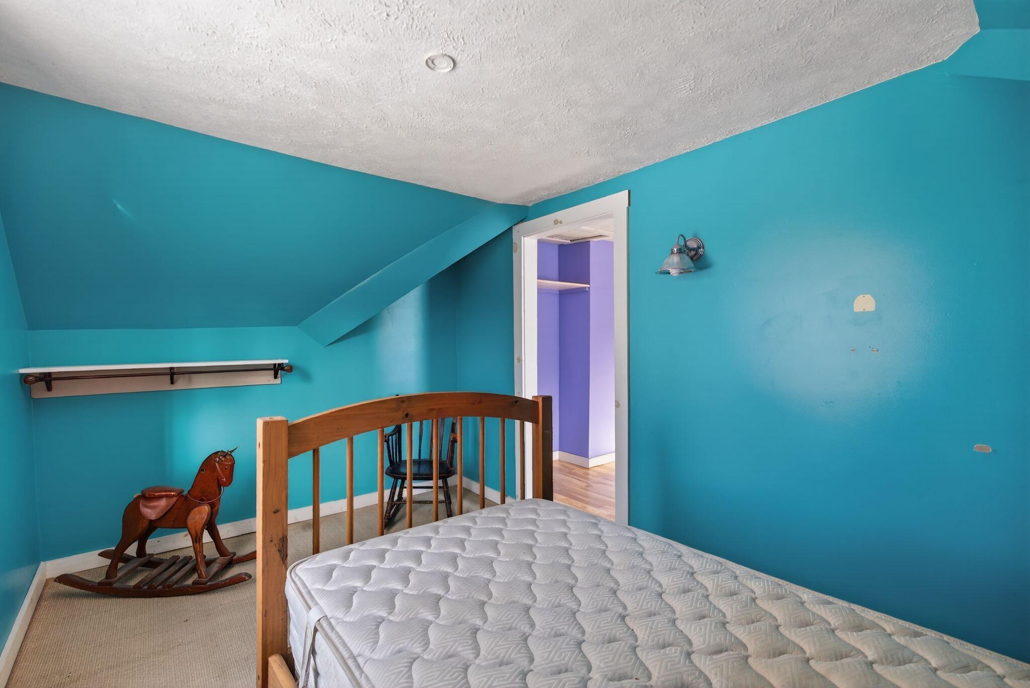 1139 Sabattus Street Lewiston, ME 04240 - Photo 30 of 57 DSC06804