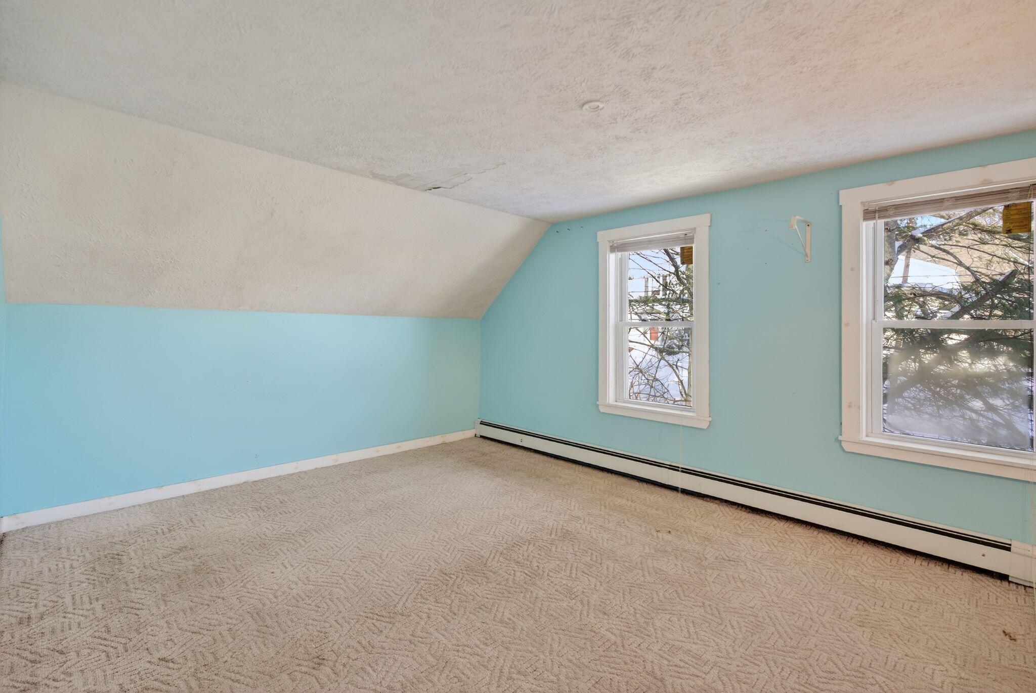 1139 Sabattus Street Lewiston, ME 04240 - Photo 31 of 57 DSC06812