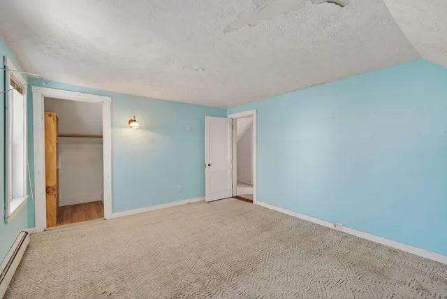 $215,000 | 1139 Sabattus Street, Lewiston, ME 04240