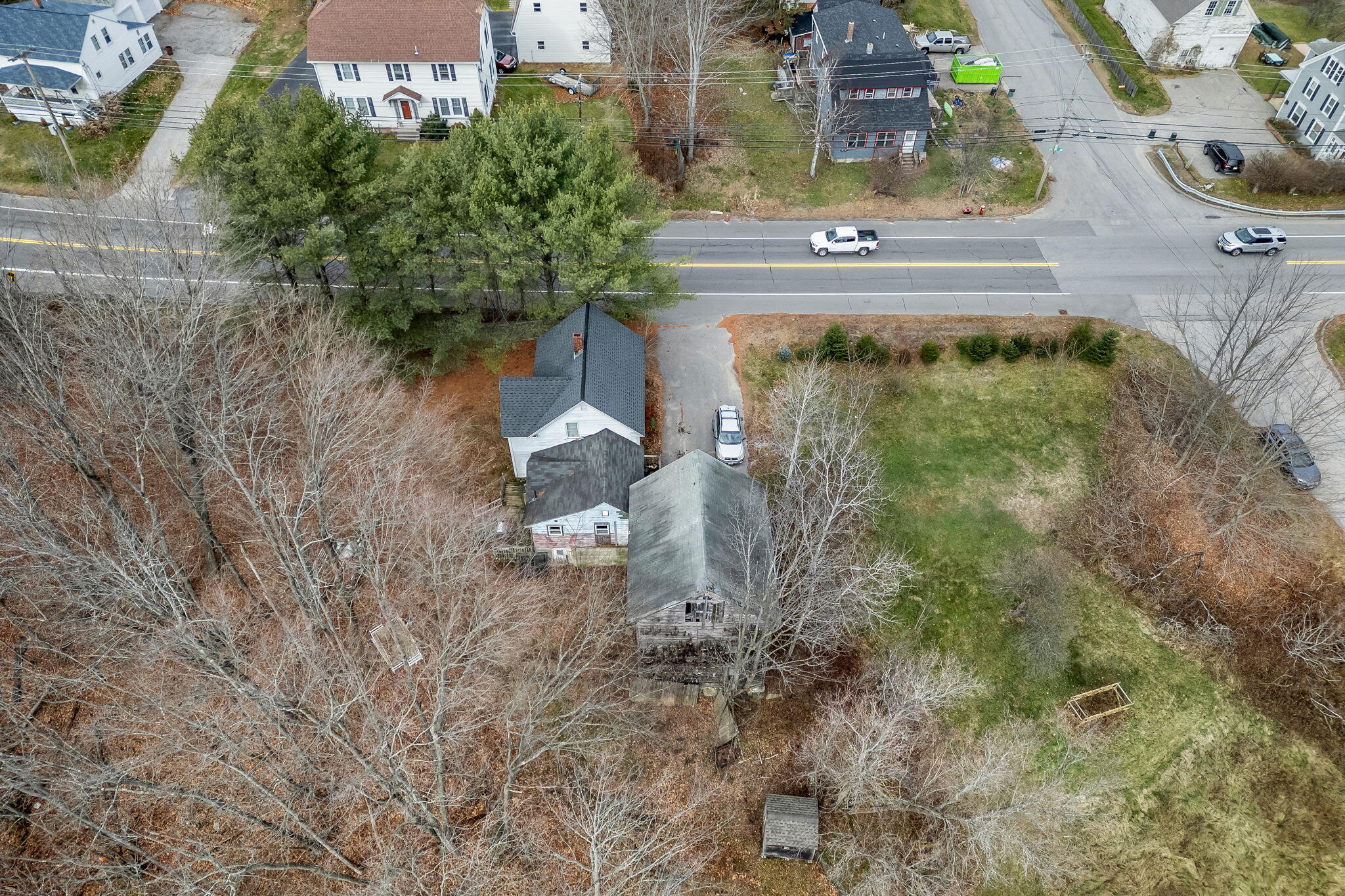 1139 Sabattus Street Lewiston, ME 04240 - Photo 33 of 57 4-web-or-mls-1139-sabattus-st