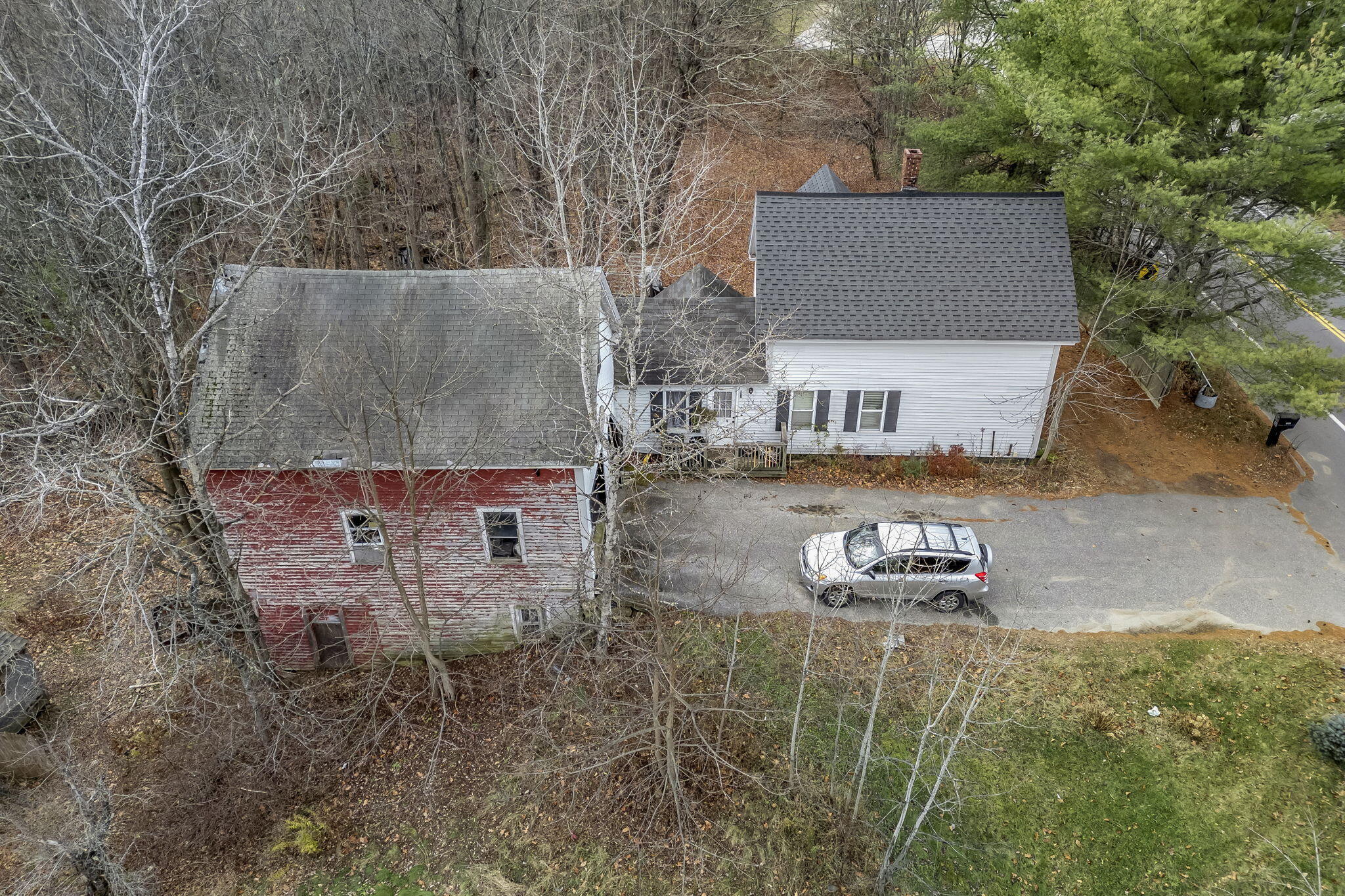 1139 Sabattus Street Lewiston, ME 04240 - Photo 34 of 57 5-web-or-mls-1139-sabattus-st