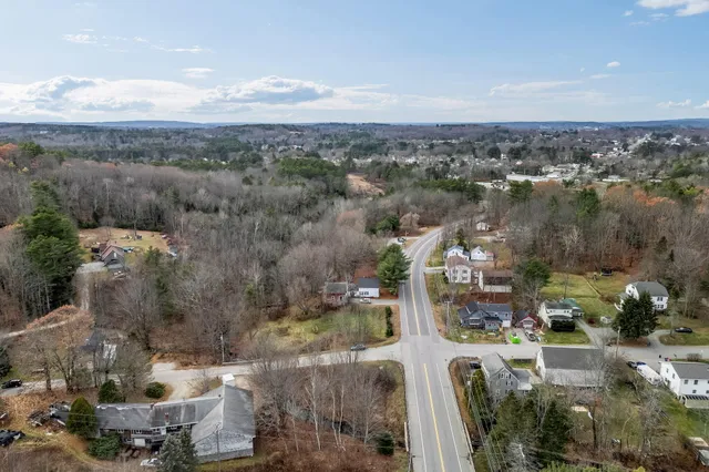 $215,000 | 1139 Sabattus Street, Lewiston, ME 04240