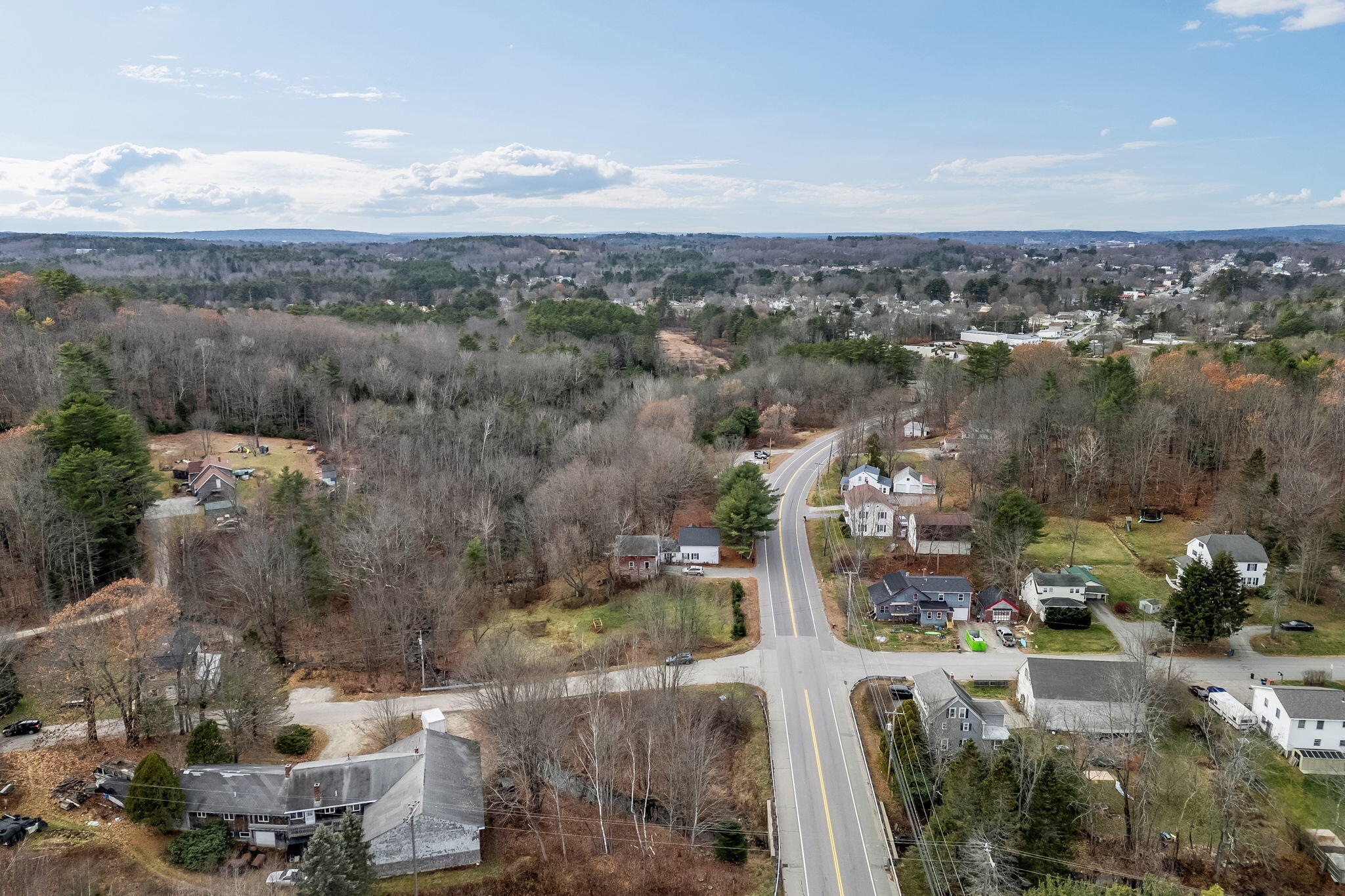 1139 Sabattus Street Lewiston, ME 04240 - Photo 35 of 57 6-web-or-mls-1139-sabattus-st