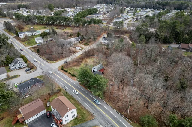 $215,000 | 1139 Sabattus Street, Lewiston, ME 04240