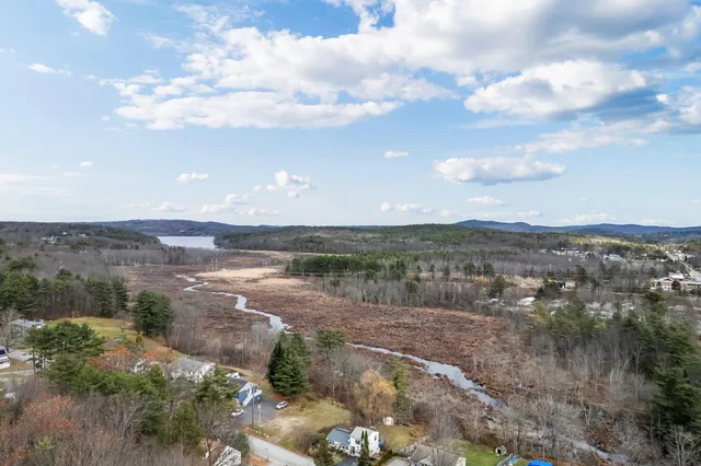 $215,000 | 1139 Sabattus Street, Lewiston, ME 04240