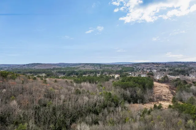 $215,000 | 1139 Sabattus Street, Lewiston, ME 04240