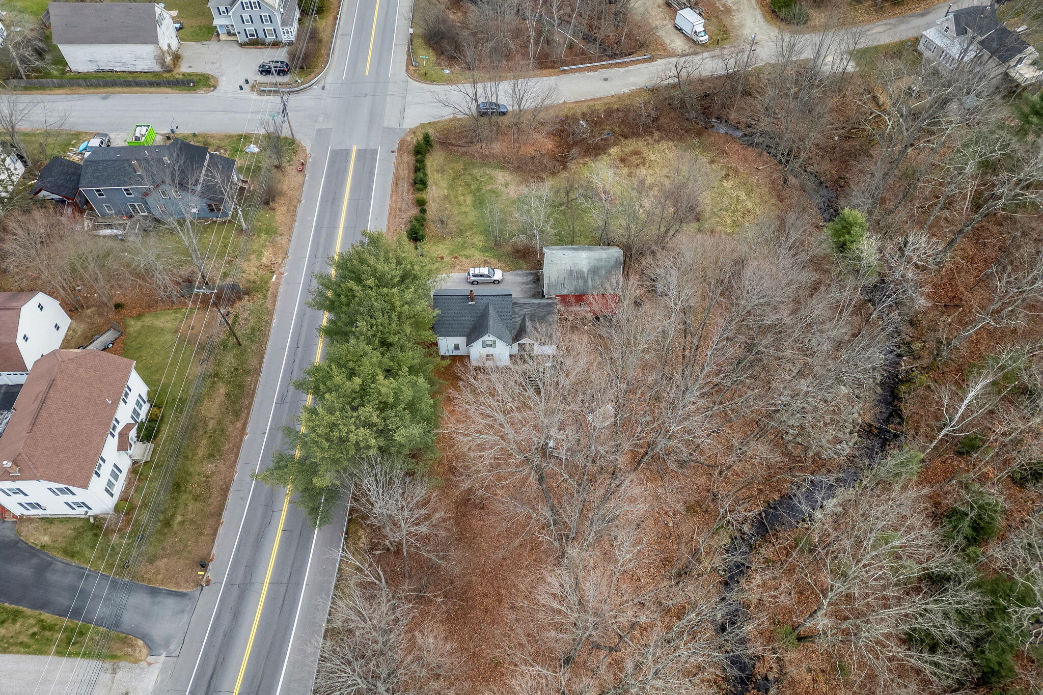 1139 Sabattus Street Lewiston, ME 04240 - Photo 39 of 57 10-web-or-mls-1139-sabattus-st