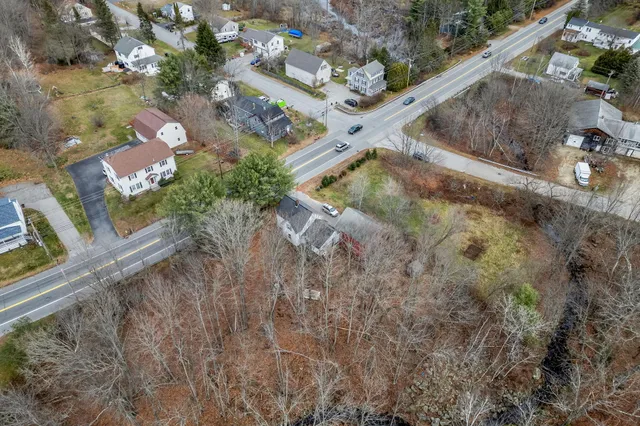 $215,000 | 1139 Sabattus Street, Lewiston, ME 04240