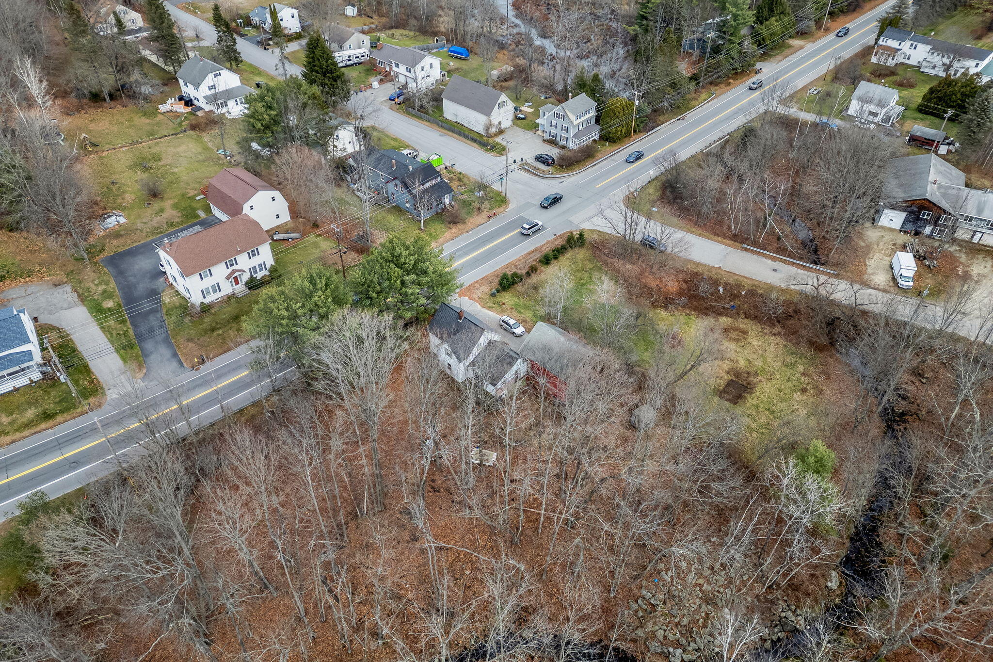 1139 Sabattus Street Lewiston, ME 04240 - Photo 40 of 57 11-web-or-mls-1139-sabattus-st