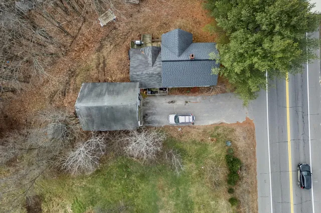 $215,000 | 1139 Sabattus Street, Lewiston, ME 04240