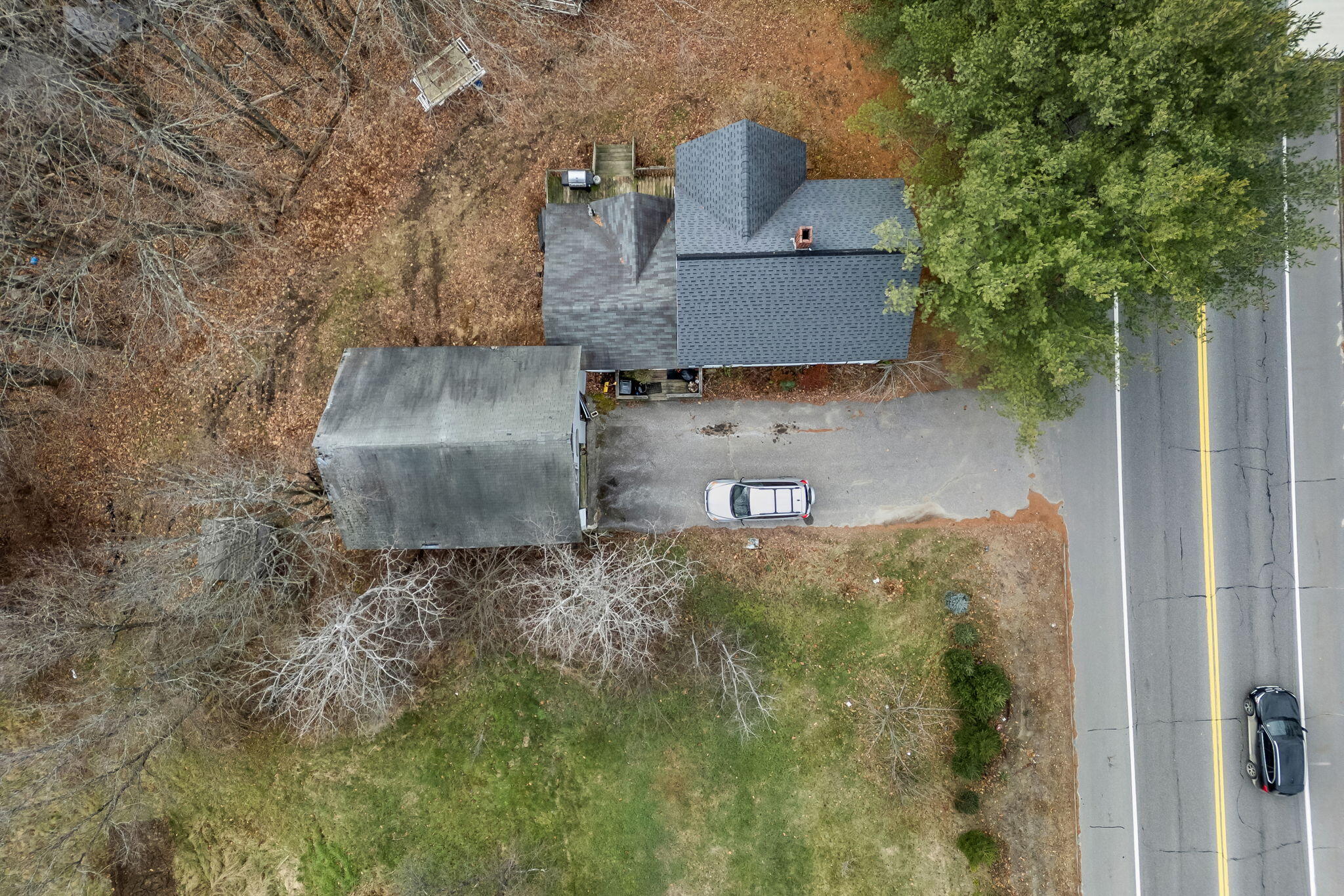 1139 Sabattus Street Lewiston, ME 04240 - Photo 4 of 57 3-web-or-mls-1139-sabattus-st