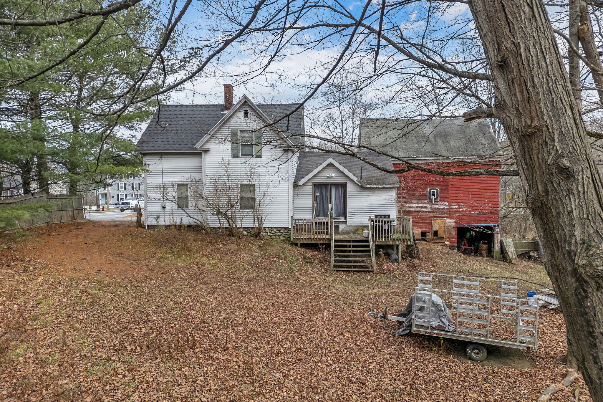 1139 Sabattus Street Lewiston, ME 04240 - Photo 41 of 57 13-web-or-mls-1139-sabattus-st