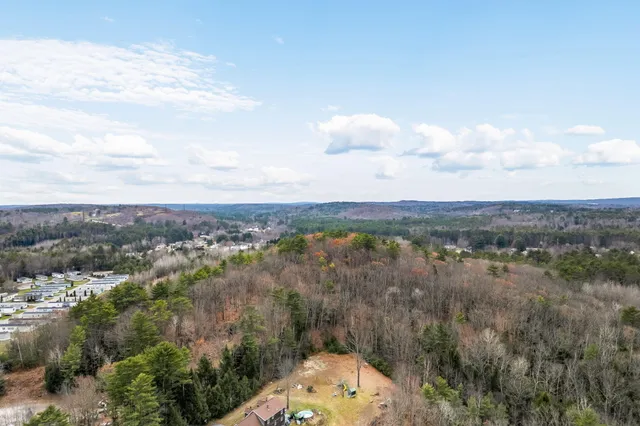 $215,000 | 1139 Sabattus Street, Lewiston, ME 04240