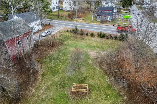 $215,000 | 1139 Sabattus Street, Lewiston, ME 04240