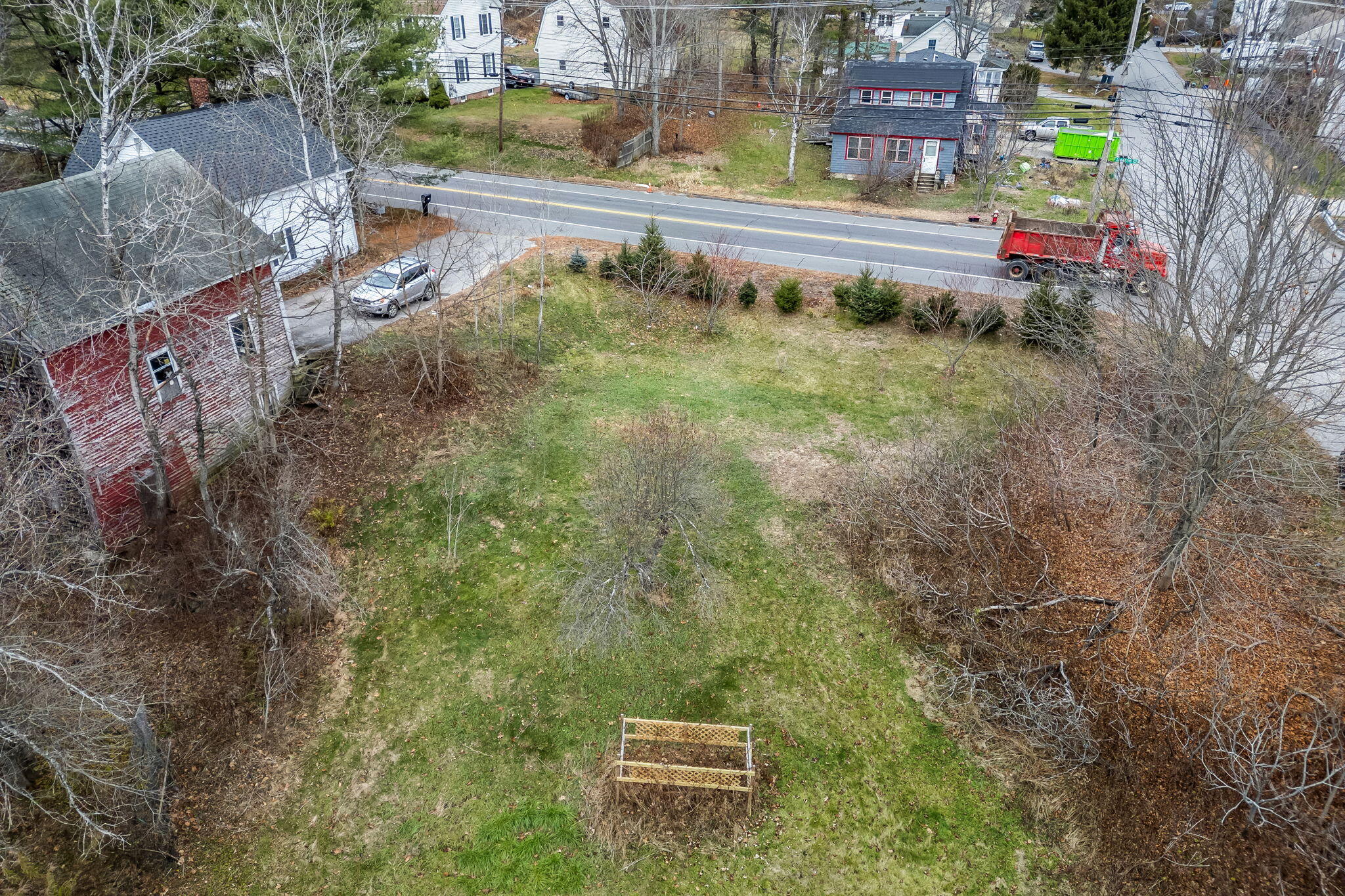 1139 Sabattus Street Lewiston, ME 04240 - Photo 44 of 57 16-web-or-mls-1139-sabattus-st