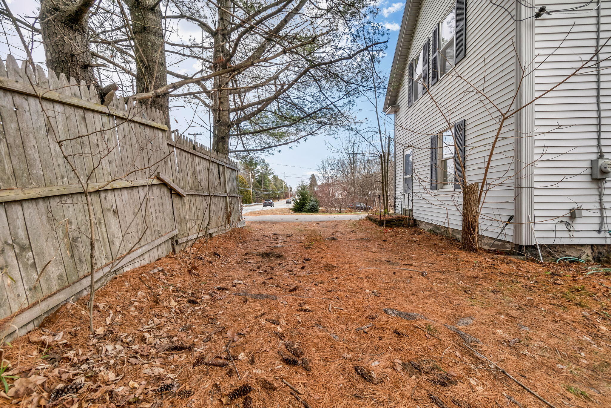 1139 Sabattus Street Lewiston, ME 04240 - Photo 45 of 57 18-web-or-mls-1139-sabattus-st