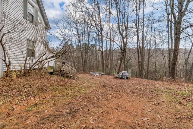 $215,000 | 1139 Sabattus Street, Lewiston, ME 04240