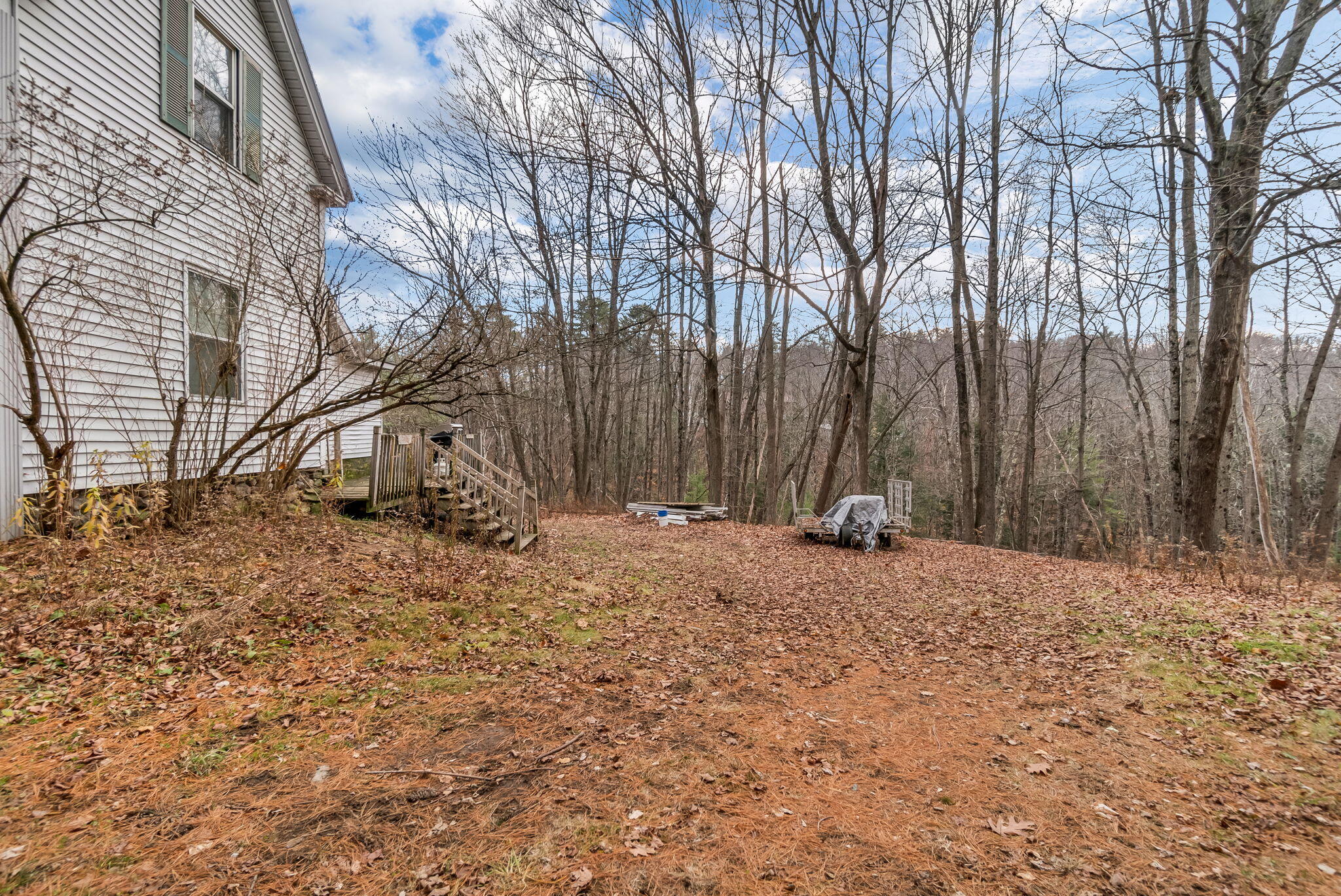 1139 Sabattus Street Lewiston, ME 04240 - Photo 46 of 57 19-web-or-mls-1139-sabattus-st