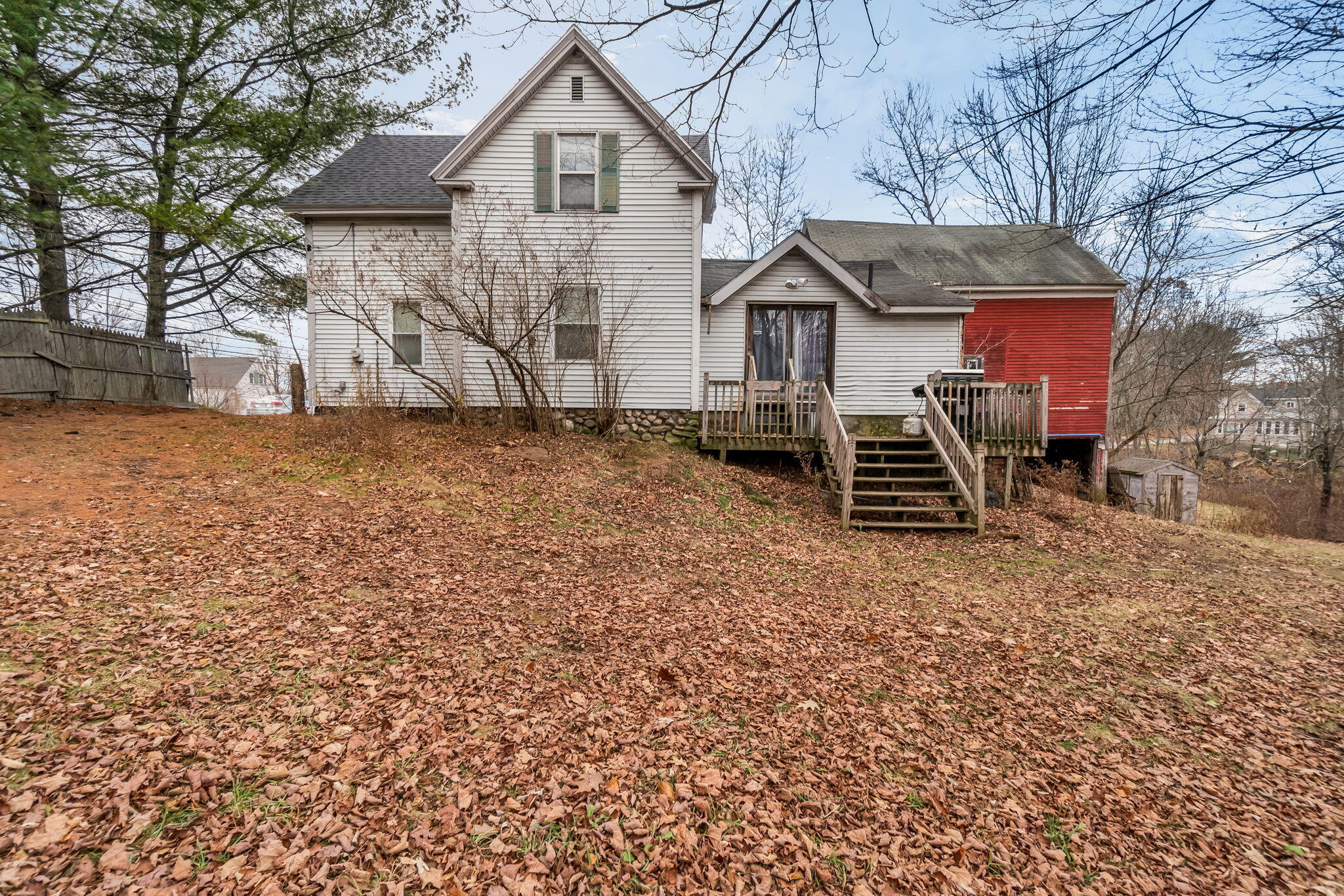 1139 Sabattus Street Lewiston, ME 04240 - Photo 47 of 57 20-web-or-mls-1139-sabattus-st