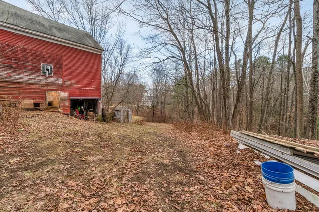 $215,000 | 1139 Sabattus Street, Lewiston, ME 04240