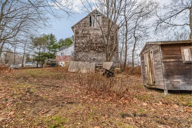 $215,000 | 1139 Sabattus Street, Lewiston, ME 04240