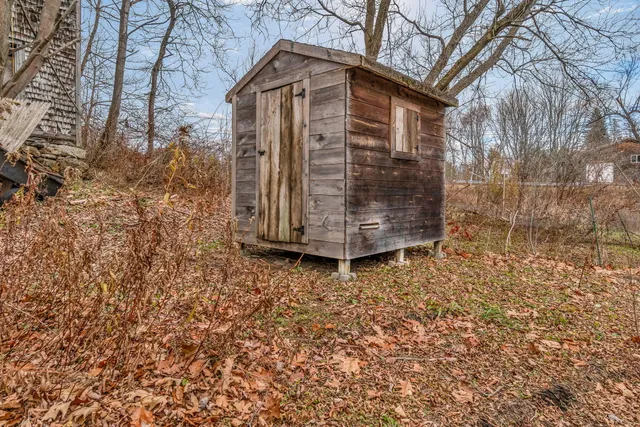 $215,000 | 1139 Sabattus Street, Lewiston, ME 04240