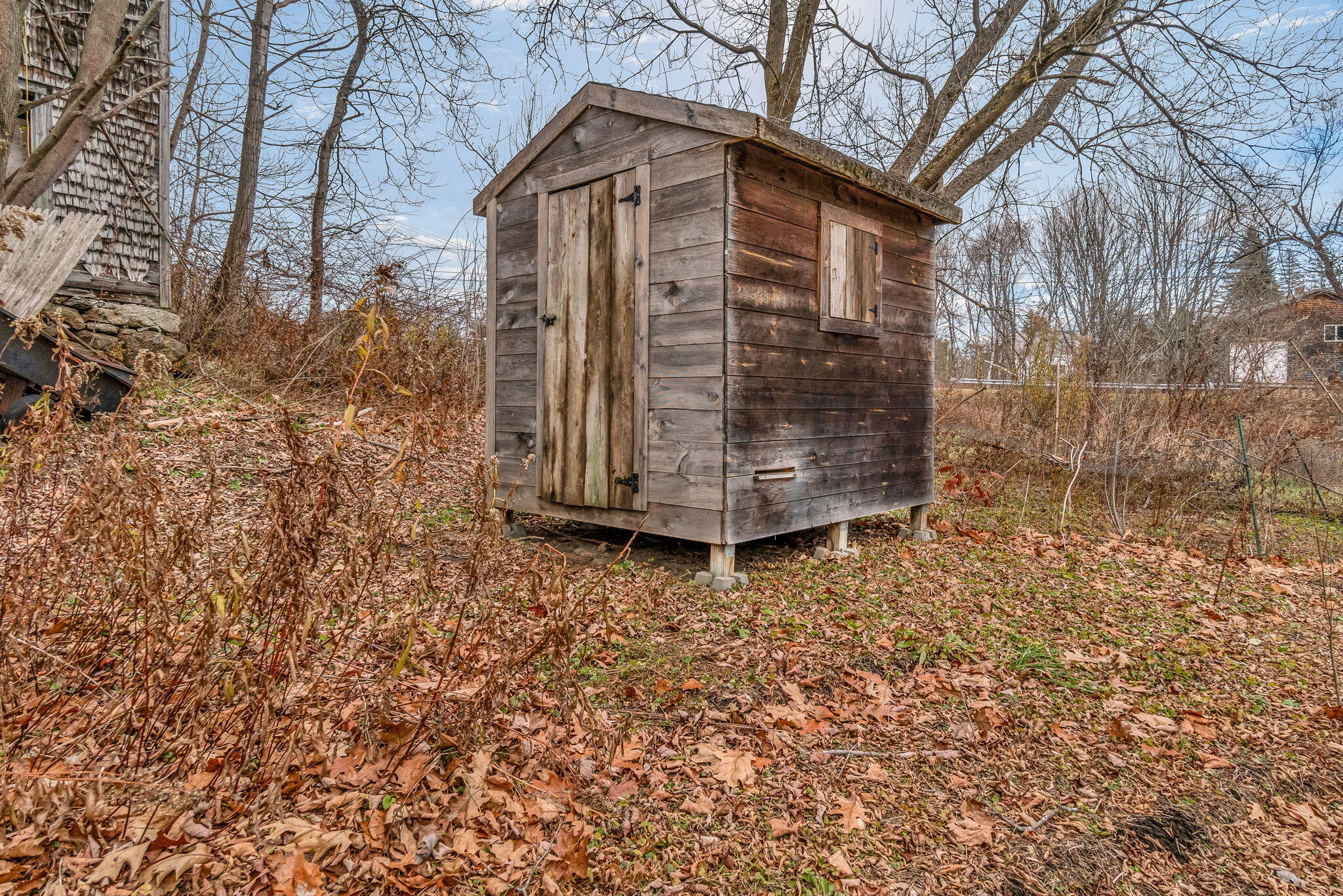 1139 Sabattus Street Lewiston, ME 04240 - Photo 50 of 57 23-web-or-mls-1139-sabattus-st