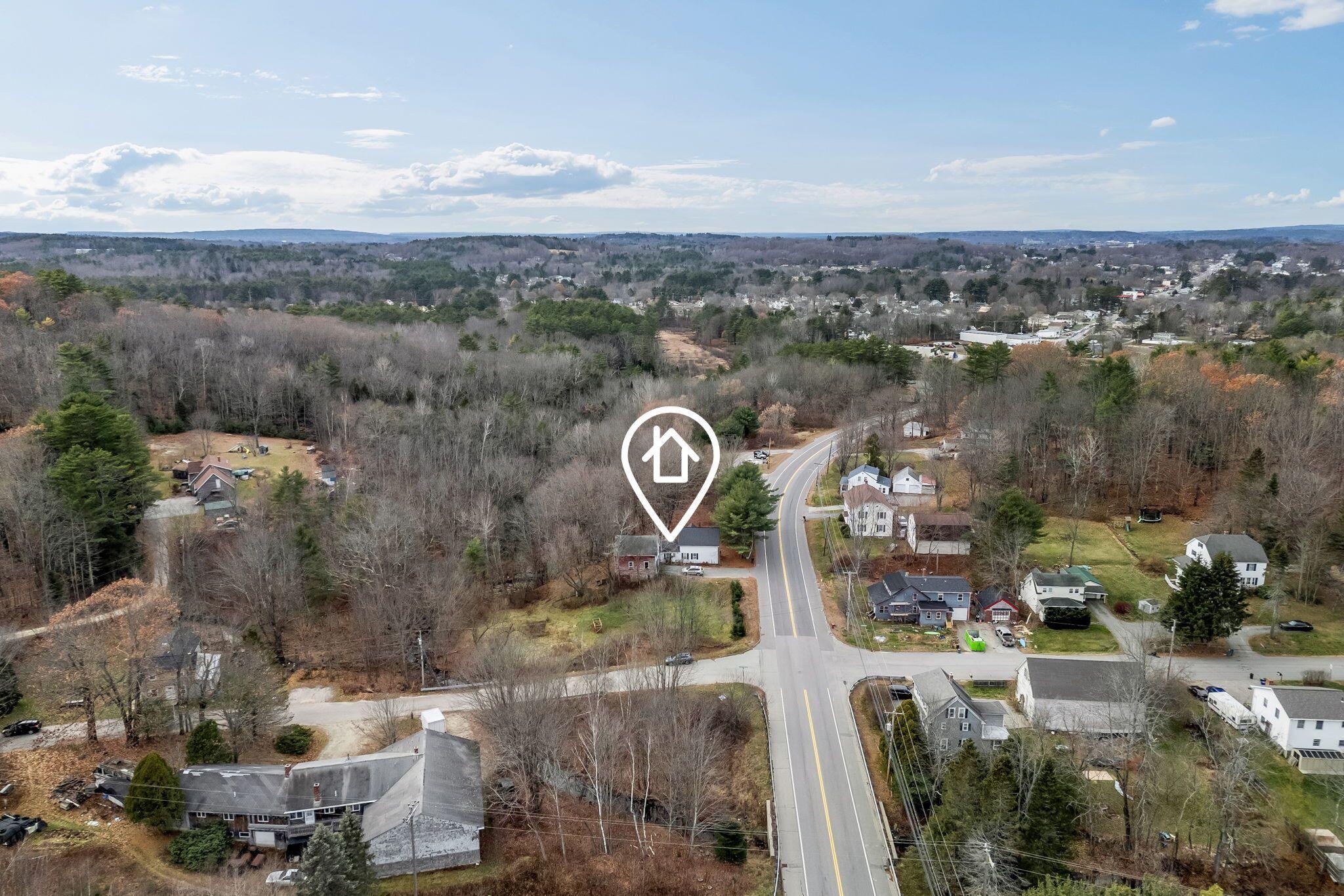 1139 Sabattus Street Lewiston, ME 04240 - Photo 5 of 57 1-web-or-mls-1139-sabattus-st