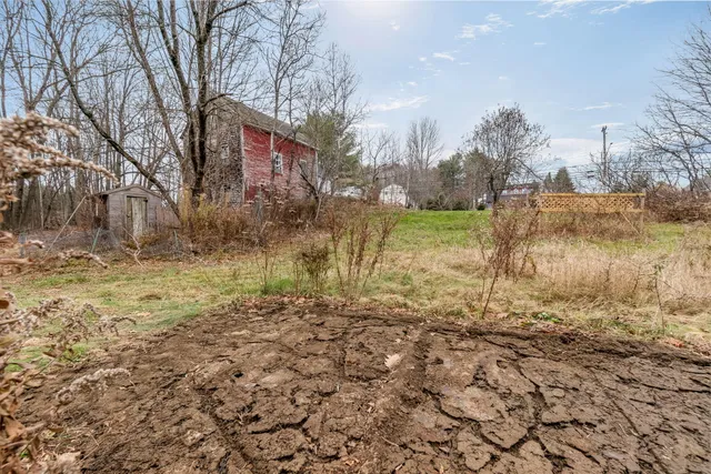 $215,000 | 1139 Sabattus Street, Lewiston, ME 04240