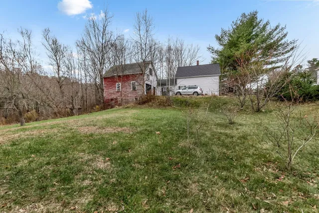 $215,000 | 1139 Sabattus Street, Lewiston, ME 04240